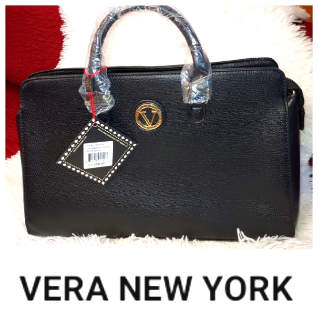 Vera Newyork Satchel